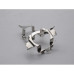 VW POLO 14- TSI LED BULB HOLDER